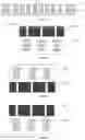Fig. 07 - Spectral imaging chip and apparatus, information processing method, fingerprint living body identification device and fingerprint module