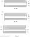Fig. 09 - Spectral imaging chip and apparatus, information processing method, fingerprint living body identification device and fingerprint module