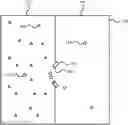 Fig. 01 - Face clustering with image uncertainty