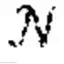 Fig. 02 - Face clustering with image uncertainty