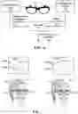 Fig. 04 - Robust photosensor-based facial expression detector