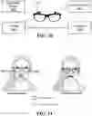 Fig. 06 - Robust photosensor-based facial expression detector