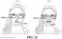 Fig. 07 - Robust photosensor-based facial expression detector
