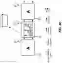 Fig. 05 - MACHINE LEARNING TECHNIQUES FOR IDENTIFYING LOGICAL SECTIONS IN UNSTRUCTURED DATA