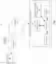 Fig. 02 - Method and system for extracting information from a document image