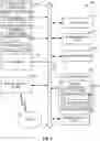 Fig. 05 - Document clusterization