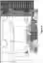 Fig. 09 - Multi-view visual data damage detection