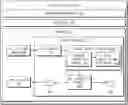 Fig. 01 - Electronic device correcting meta information of image and operating method thereof