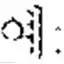 Fig. 02 - Electronic device correcting meta information of image and operating method thereof