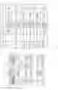 Fig. 06 - Electronic device correcting meta information of image and operating method thereof
