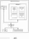 Fig. 08 - Explainable video performance prediction
