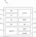 Fig. 01 - Lingually constrained tracking of visual objects