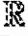 Fig. 09 - Lingually constrained tracking of visual objects