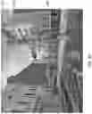 Fig. 03 - AUDIO/VIDEO CAPTURING DEVICE, VEHICLE MOUNTED DEVICE, CONTROL CENTRE SYSTEM, COMPUTER PROGRAM AND METHOD