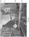Fig. 05 - AUDIO/VIDEO CAPTURING DEVICE, VEHICLE MOUNTED DEVICE, CONTROL CENTRE SYSTEM, COMPUTER PROGRAM AND METHOD