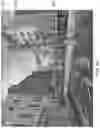 Fig. 08 - AUDIO/VIDEO CAPTURING DEVICE, VEHICLE MOUNTED DEVICE, CONTROL CENTRE SYSTEM, COMPUTER PROGRAM AND METHOD