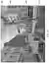 Fig. 10 - AUDIO/VIDEO CAPTURING DEVICE, VEHICLE MOUNTED DEVICE, CONTROL CENTRE SYSTEM, COMPUTER PROGRAM AND METHOD
