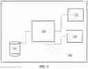 Fig. 13 - AUDIO/VIDEO CAPTURING DEVICE, VEHICLE MOUNTED DEVICE, CONTROL CENTRE SYSTEM, COMPUTER PROGRAM AND METHOD