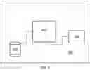 Fig. 14 - AUDIO/VIDEO CAPTURING DEVICE, VEHICLE MOUNTED DEVICE, CONTROL CENTRE SYSTEM, COMPUTER PROGRAM AND METHOD