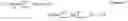 Fig. 04 - Unsupervised representation learning with contrastive prototypes