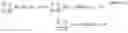 Fig. 09 - Unsupervised representation learning with contrastive prototypes