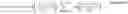Fig. 12 - Unsupervised representation learning with contrastive prototypes