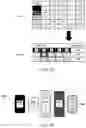 Fig. 12 - Method For Automatically Designing Efficient Hardware-Aware Neural Networks For Visual Recognition Using Knowledge Distillation