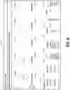 Fig. 08 - Machine learning for dynamically updating a user interface