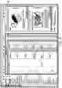 Fig. 05 - Machine learning to generate and evaluate visualizations