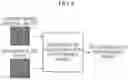 Fig. 07 - METHOD AND SYSTEM FOR LOCALIZING AN ANOMALY IN AN IMAGE TO BE DETECTED, AND METHOD FOR TRAINING RECONSTRUCTION MODEL THEREOF