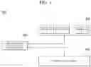 Fig. 02 - Apparatus and method for generating training data