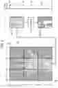Fig. 09 - ELECTRONIC DEVICE CONFIGURED TO PROCESS IMAGE DATA FOR TRAINING ARTIFICIAL INTELLIGENCE SYSTEM