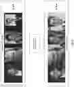 Fig. 06 - Generative image congealing