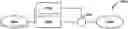 Fig. 01 - Efficient Neural Networks via Ensembles and Cascades