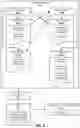 Fig. 09 - Systems and methods for automated detection of building footprints