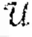 Fig. 06 - SYSTEMS AND METHODS FOR INTERPOLATIVE CENTROID CONTRASTIVE LEARNING