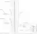 Fig. 01 - Object detection method, and training method for a target object detection model