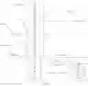 Fig. 02 - Object detection method, and training method for a target object detection model