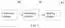 Fig. 06 - Object detection method, and training method for a target object detection model