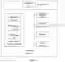 Fig. 07 - Object detection method, and training method for a target object detection model