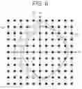 Fig. 08 - Method of generating color sample data, method of preparing color sample, and color sample preparation device