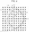 Fig. 09 - Method of generating color sample data, method of preparing color sample, and color sample preparation device