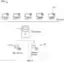 Fig. 04 - Long running workflows for document processing using robotic process automation