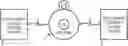 Fig. 01 - Key fob