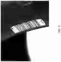 Fig. 04 - RFID bead label devices capable of withstanding and maintaining RFID operability for identification purposes during and post-vulcanization of rubber articles