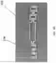 Fig. 05 - RFID bead label devices capable of withstanding and maintaining RFID operability for identification purposes during and post-vulcanization of rubber articles