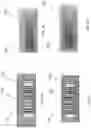 Fig. 07 - RFID bead label devices capable of withstanding and maintaining RFID operability for identification purposes during and post-vulcanization of rubber articles