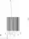Fig. 08 - RFID bead label devices capable of withstanding and maintaining RFID operability for identification purposes during and post-vulcanization of rubber articles
