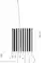 Fig. 09 - RFID bead label devices capable of withstanding and maintaining RFID operability for identification purposes during and post-vulcanization of rubber articles