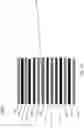 Fig. 10 - RFID bead label devices capable of withstanding and maintaining RFID operability for identification purposes during and post-vulcanization of rubber articles